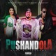 Pushandola Single