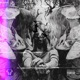 Dvlsht Single