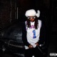 New Tint Single