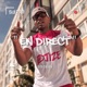 En direct Single