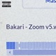 Zoom Single