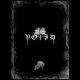 VOID EP