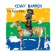 Kenny Baron The Brazilian Knights