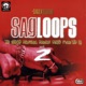 Sagloops Volume 2 The Ultimate Bhangra Break Beats For the DJ