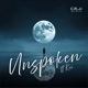 Unspoken feat Kei Single