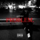 Problem Single
