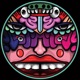 Getting Better EP