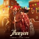 Jhanjar Single