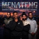 Menateng feat Nova sa style Single