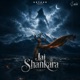 Jai Shankara Single