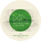 Some Basic Skills EP EP