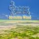 Invisible Wind