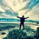 Back To Life Single