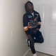 Ride along Single