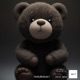 Every Girl Needs a Teddy Bear