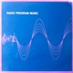 The Oscar Brandenburg Orchestra Volume 3 Single