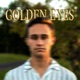 Golden Eyes Single