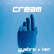 Cream Workout Techno Remix Single