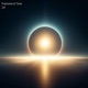 Fractures in Time Single