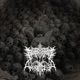 Mass Grave Single