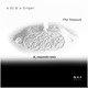 The Treasure dj responski Remix Single