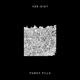 Funky Pills Single