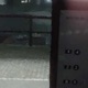 Elevator Single