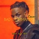 Bad commando Single