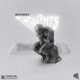 Thoughts Single