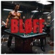 Bløff 2024 Single