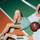Bounce feat Kujii Single