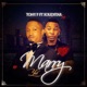Marry You feat Solid Star DJ Altims Single