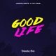 Good Life Single