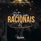 Bota um Racionais aí feat Dj Js da Bl Single