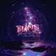 Bucle Single