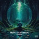 Rain Exaltation Single