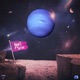 Neptune Single