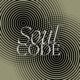 SoulCODE