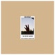 Best Side feat Coldpiece Single