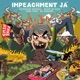 Impeachment Já feat Bloco do Caos Single