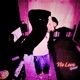 No Love Speed Single