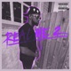 Real Me 2