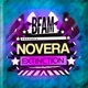 Extinction Single