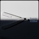 Razor Single