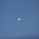Moon Single