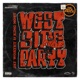 Westside Party Single