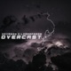 Overcast feat LxrdOfDoom Single