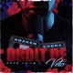 Droit de veto feat Cobna Single