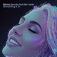 Breathing It in Ft Ellie Vante feat Ellie Vante Single