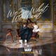 We Do What We Want feat Kratae RSIAM Single